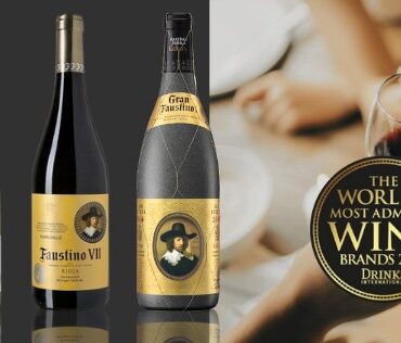 92bb543c210b6d8dbd844f2c2380e805 faustino