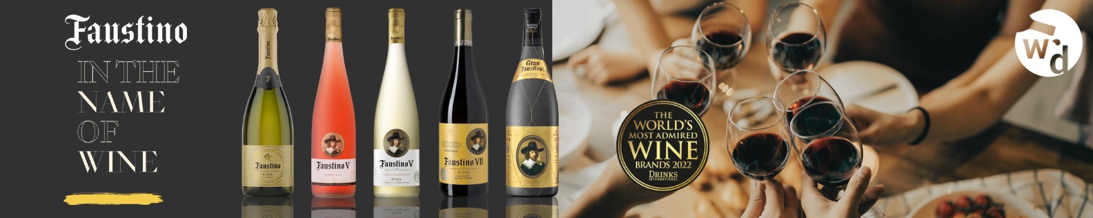 92bb543c210b6d8dbd844f2c2380e805 faustino