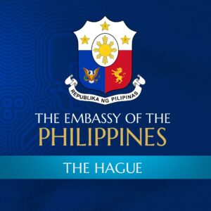 276174956 347110090789650 1180926413069195123 n