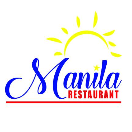 294744844 520094866575518 1840217637772750340 n