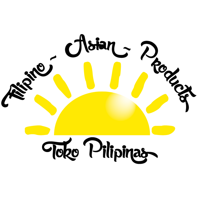 298794195 408067741312146 7609334565398456796 n