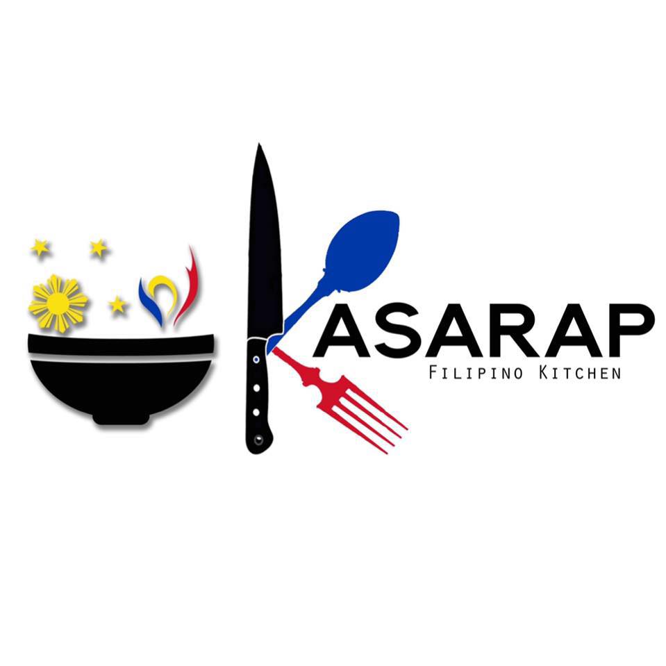 299878387 727833868466854 4815102506550974820 n