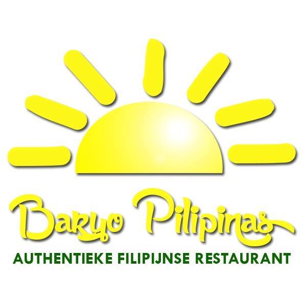 302182757 613006710297197 268248676775903774 n