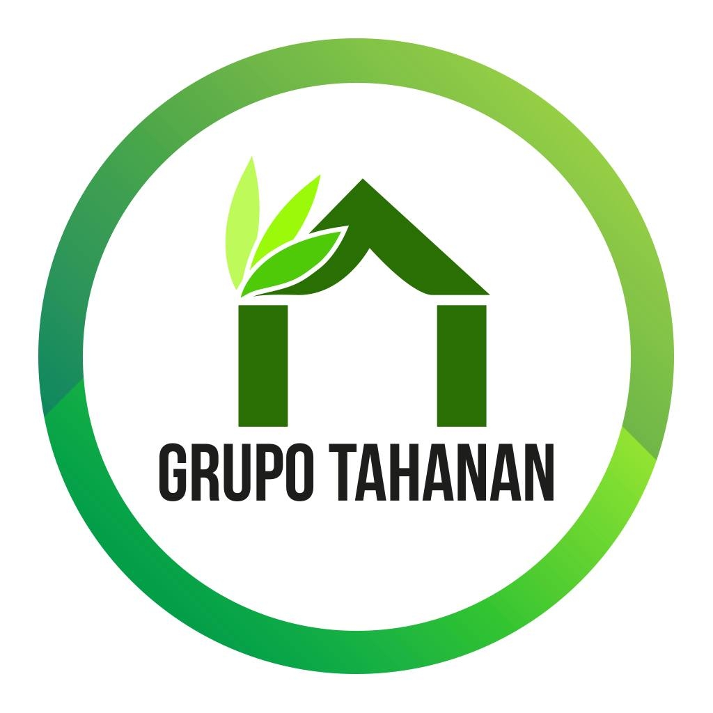 323060303 817946295970764 6793351364747882294 n