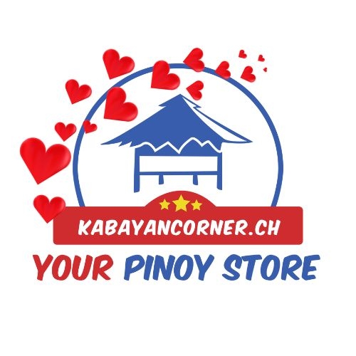 329028673 585370416450136 3543541014868414316 n