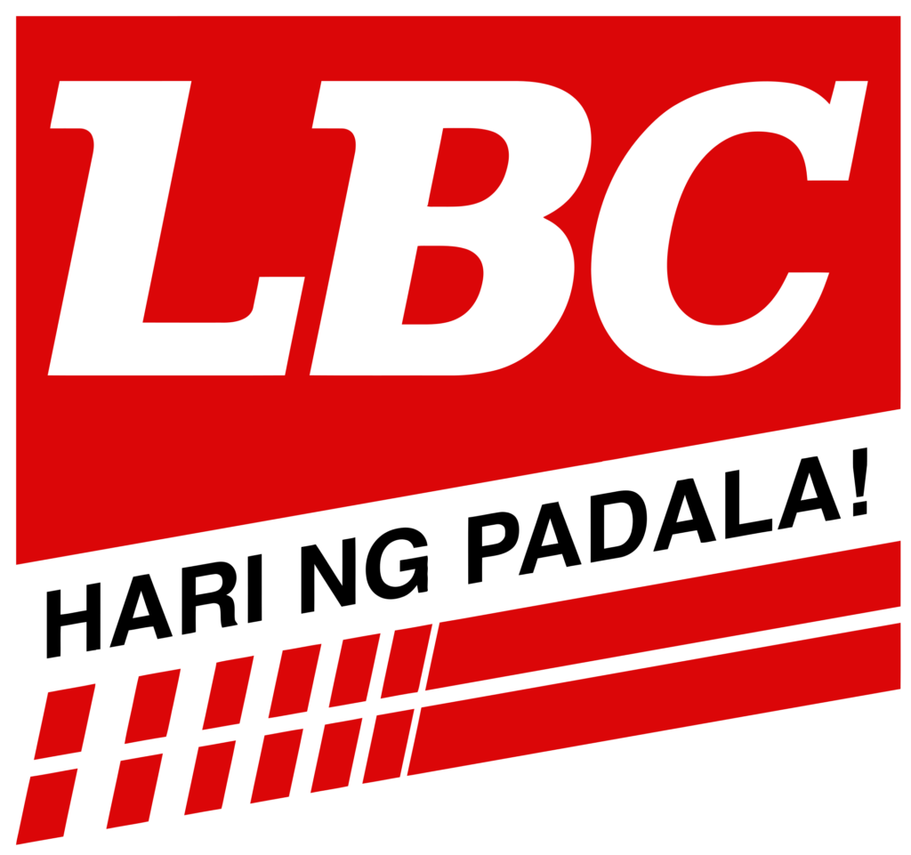 LBC Express logo.svg