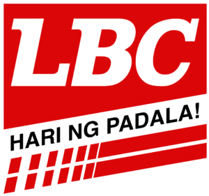 LBC Express logo.svg