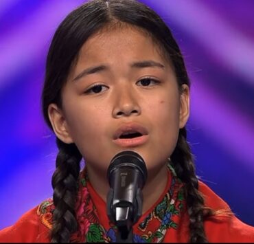 Screenshot 20231125 035014 Messenger