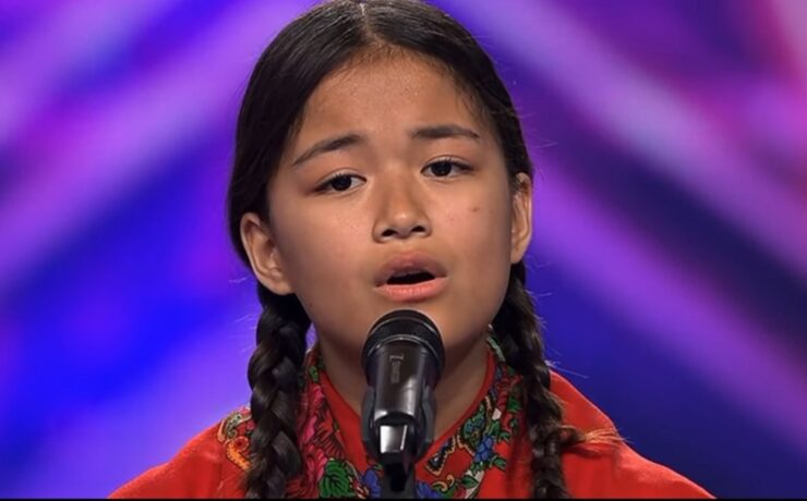 Screenshot 20231125 035014 Messenger