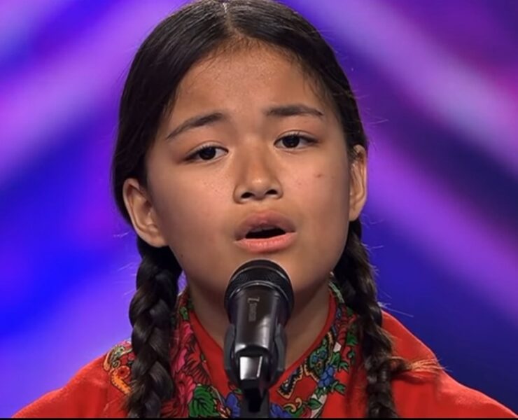 Screenshot 20231125 035014 Messenger