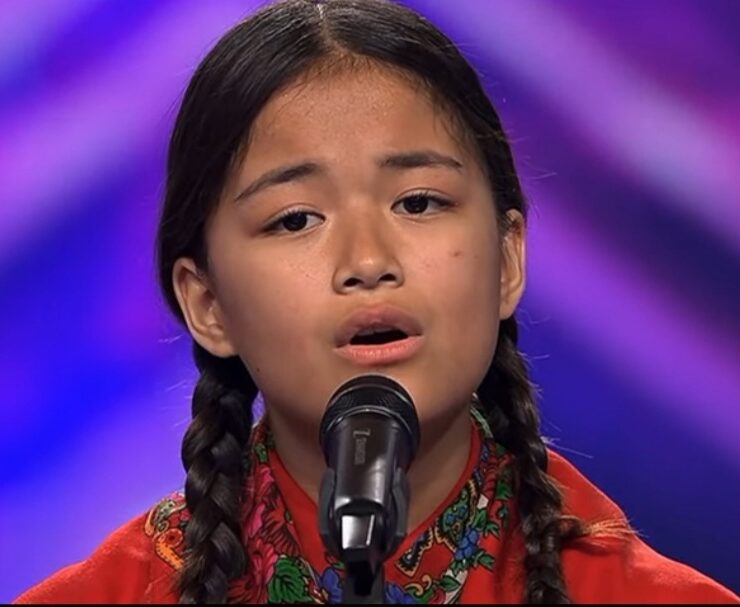 Screenshot 20231125 035014 Messenger