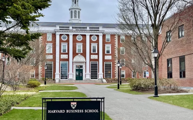 harvard business school.jpg