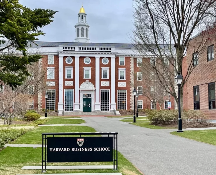 harvard business school.jpg