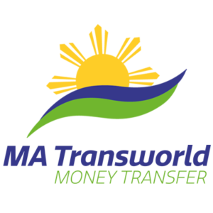 matransworld logo