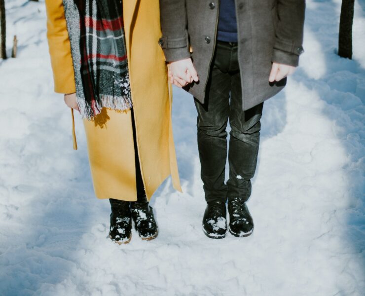 alvin mahmudov BjEB9Lt0hhU unsplash