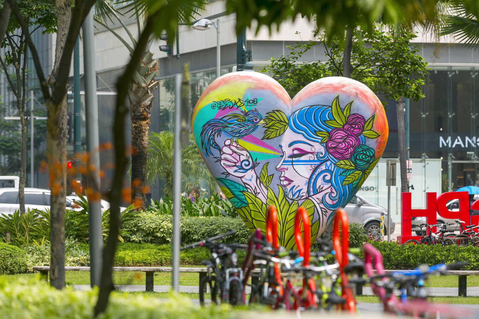 BGC MG 0735 optimized e1582630466465