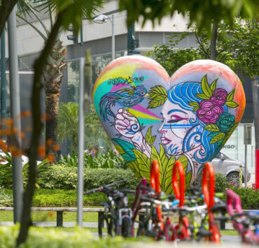 BGC MG 0735 optimized e1582630466465