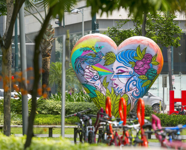 BGC MG 0735 optimized e1582630466465