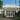 1280px Supreme Court of the Philippines