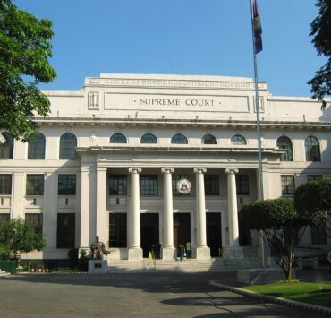 1280px Supreme Court of the Philippines