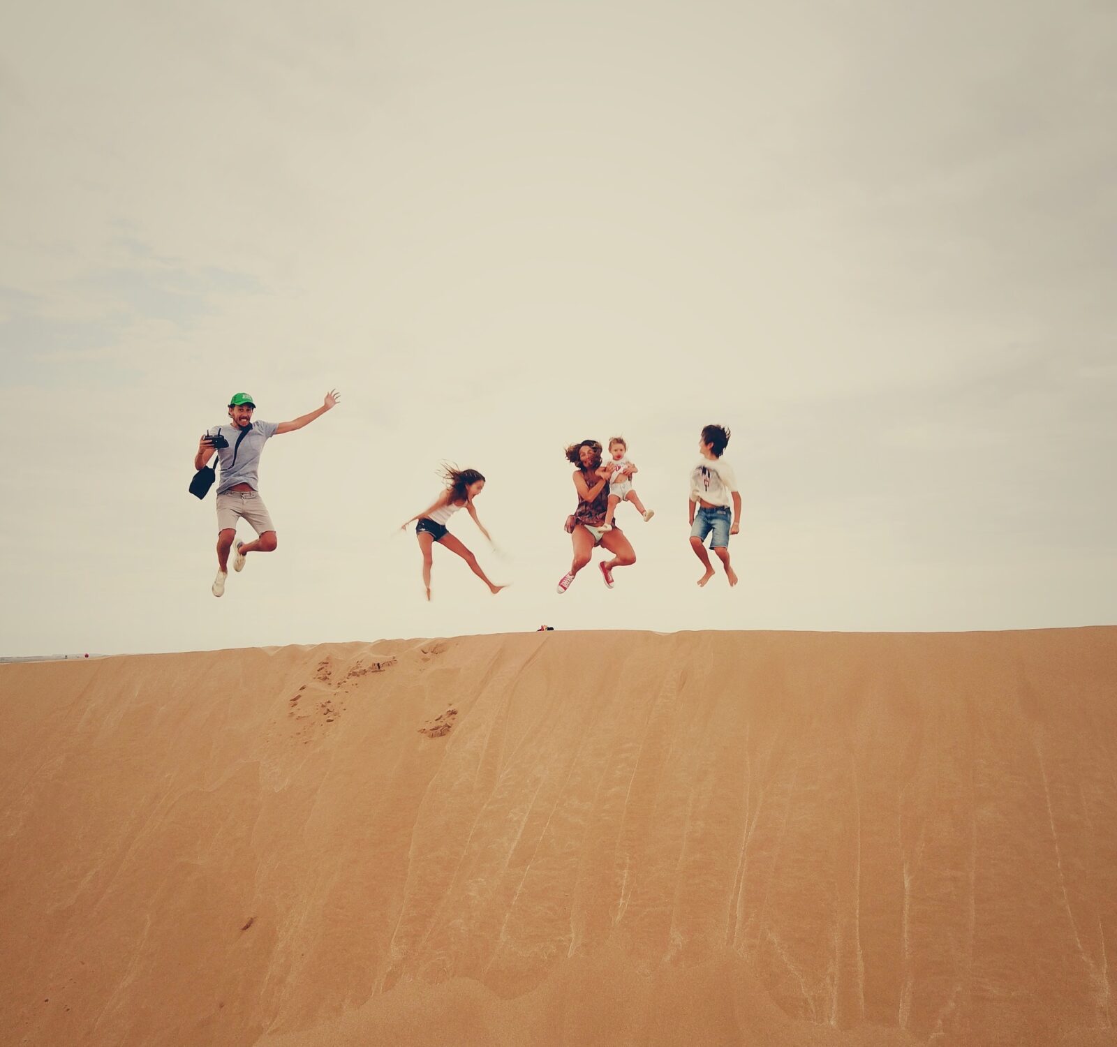 MainPhoto. Photo Juan Cruz Mountford