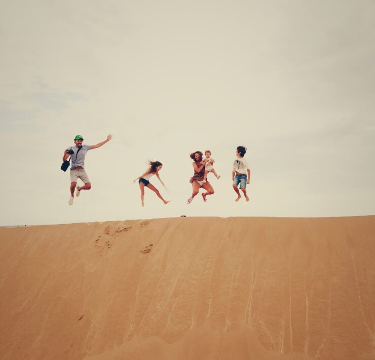 MainPhoto. Photo Juan Cruz Mountford