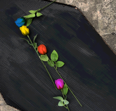 PRIDE LIGHTHOUSE THUMBNAIL