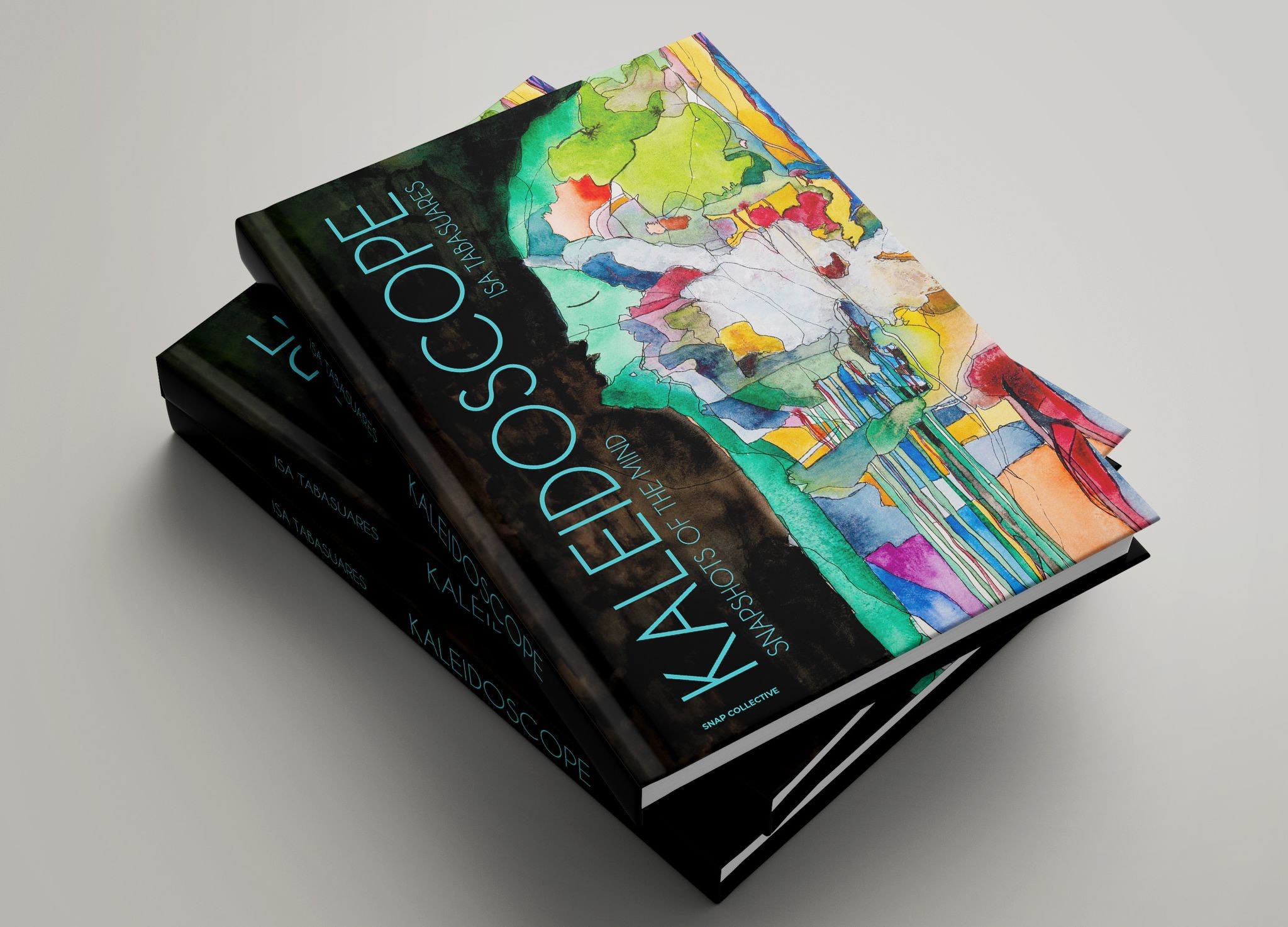 1b3d2b07 7e62 4f90 b980 b99c08873524