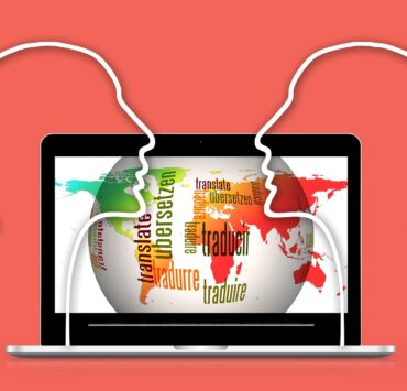 translation 7603516 1920