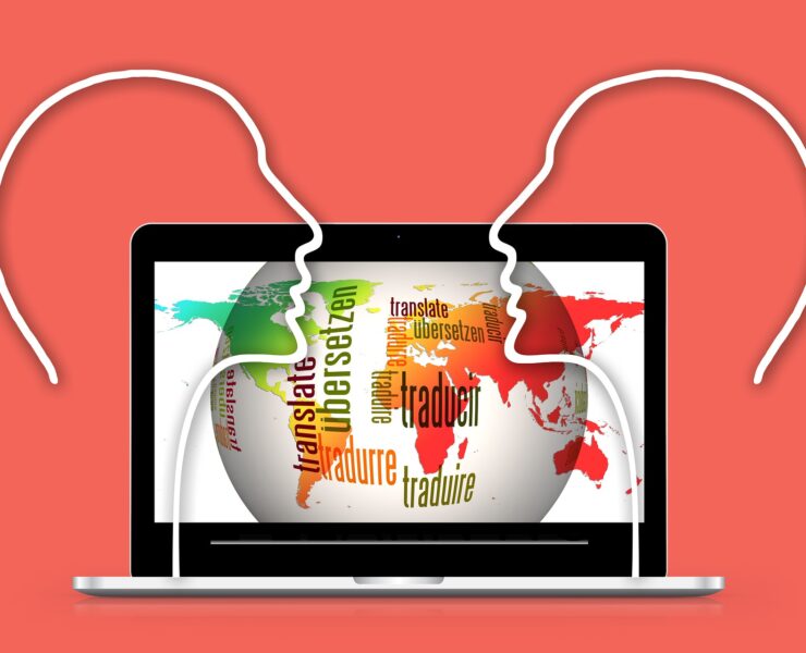 translation 7603516 1920