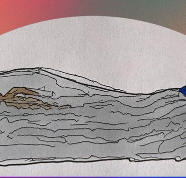 IMG 20241021 WA0016 1