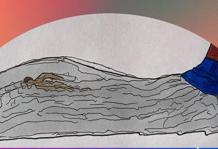 IMG 20241021 WA0016 1