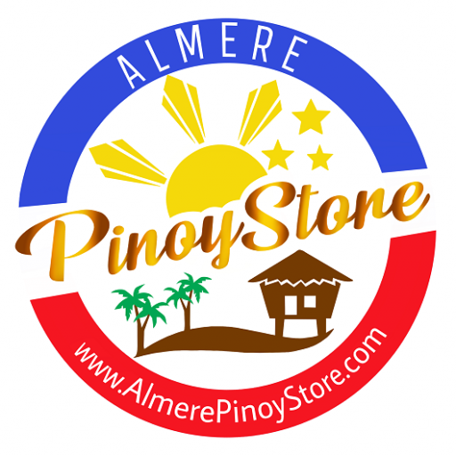 Almere Pinoy Store