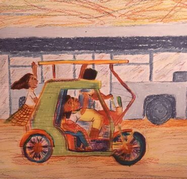 FB IMG 1731763313965