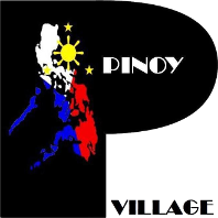 Pinoy Village Schiedam