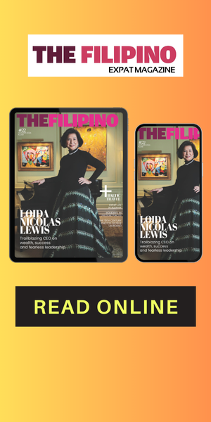 TFEM Website leaderboard 300 x 600