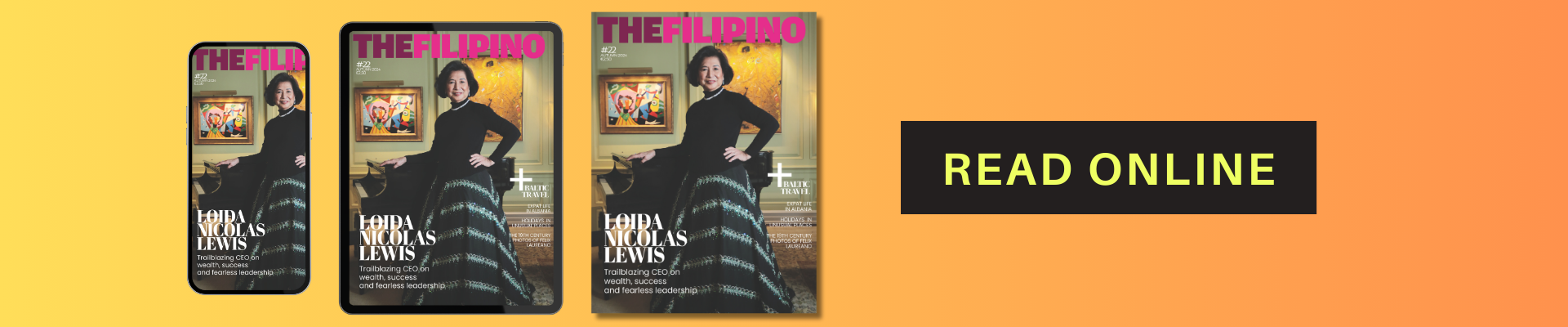 TFEM Website leaderboard