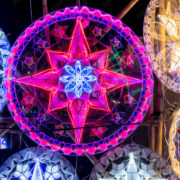 inbound4748856496340664299