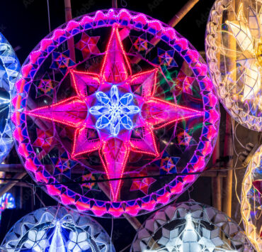 inbound4748856496340664299