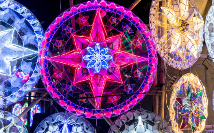 inbound4748856496340664299