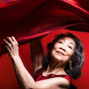 inbound1142197999585251866