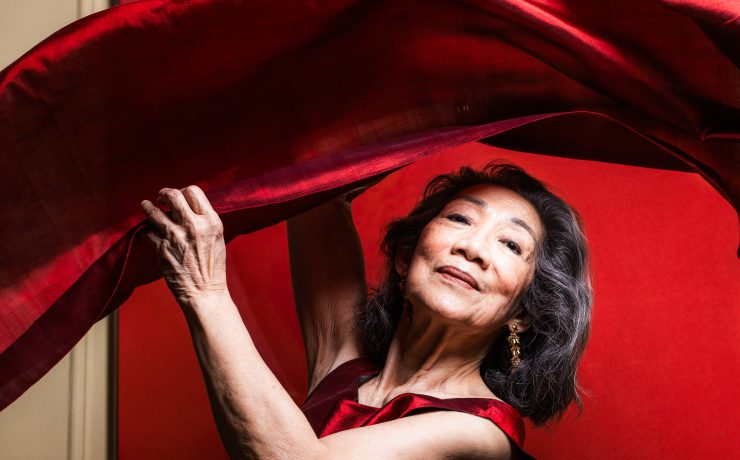 inbound1142197999585251866