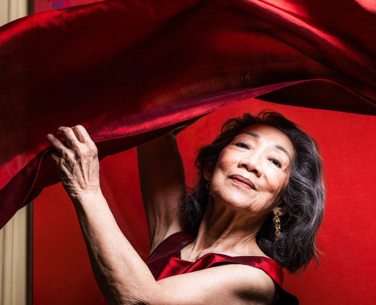 inbound1142197999585251866