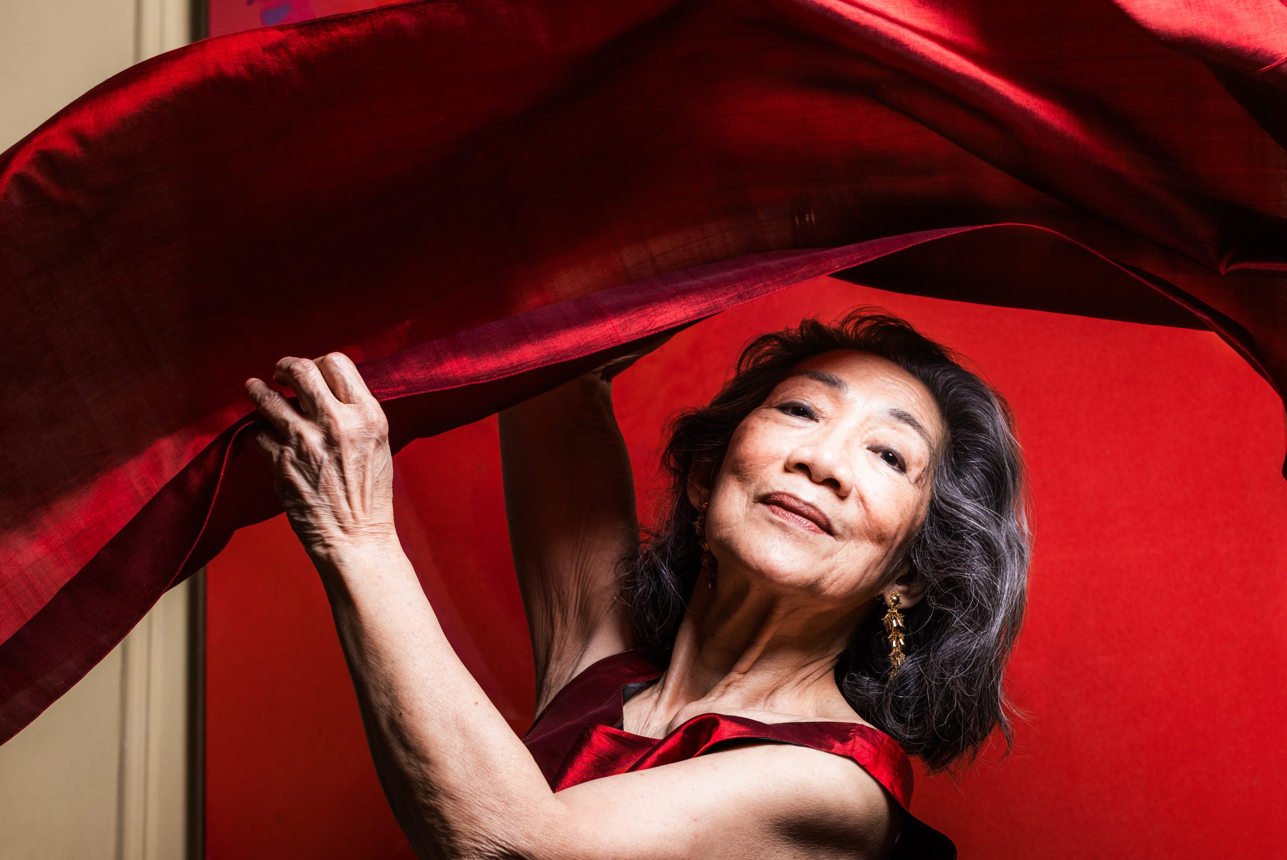 inbound1142197999585251866 scaled