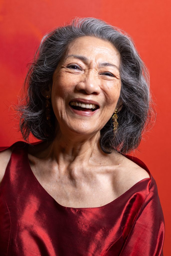 inbound1530903126802727651