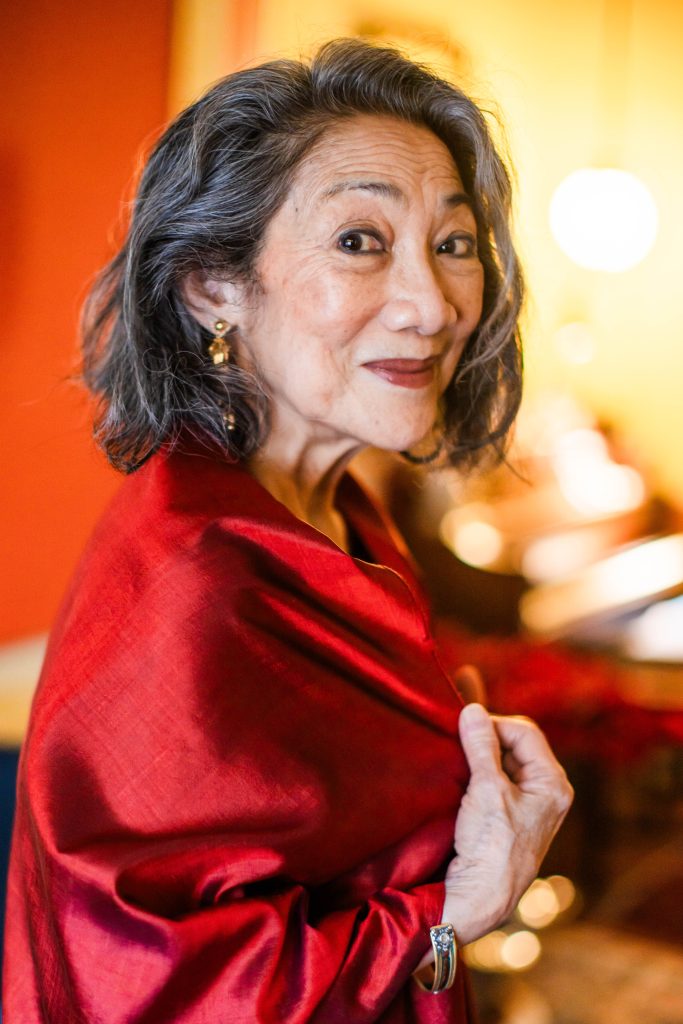 inbound1837744844673913610