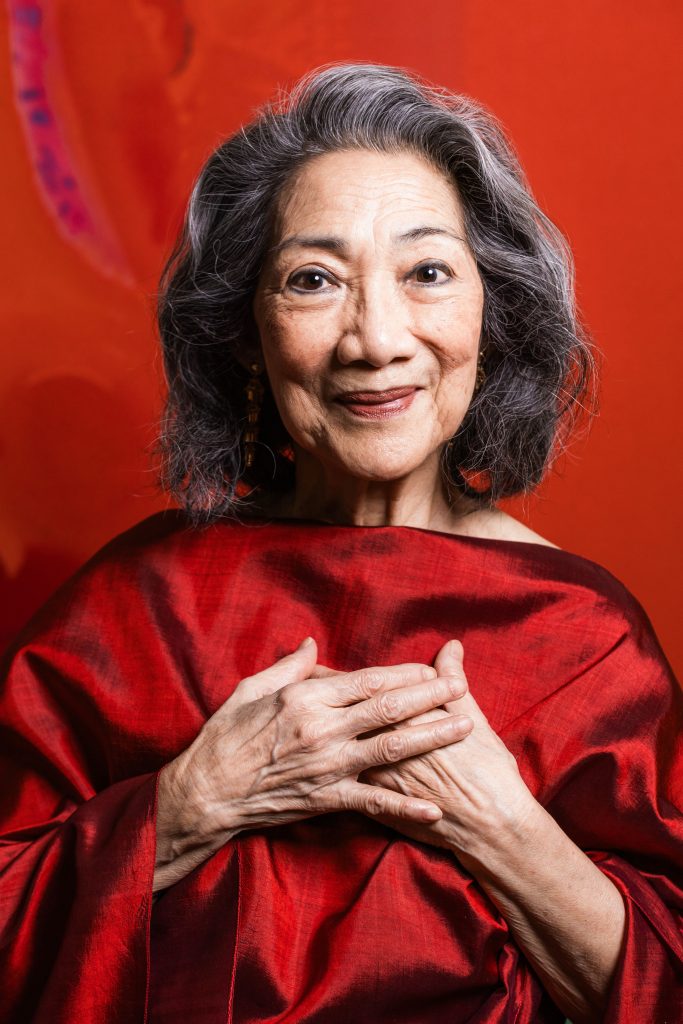 inbound3197774636438804555