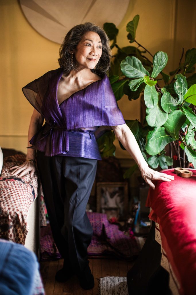 inbound3380292934867083442