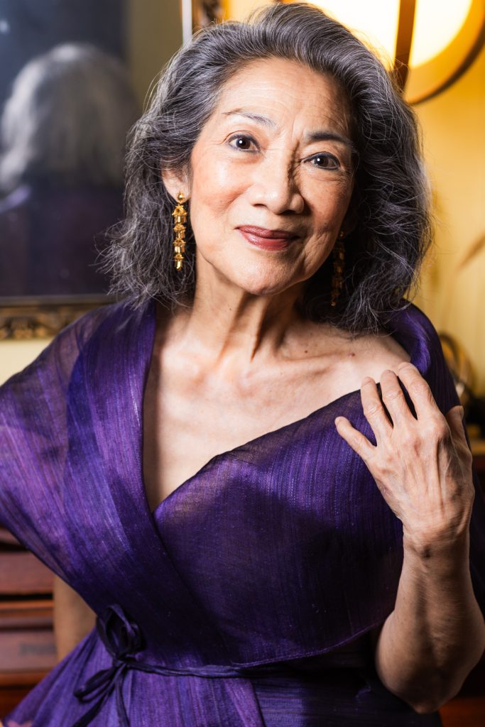 inbound3979508811629632908