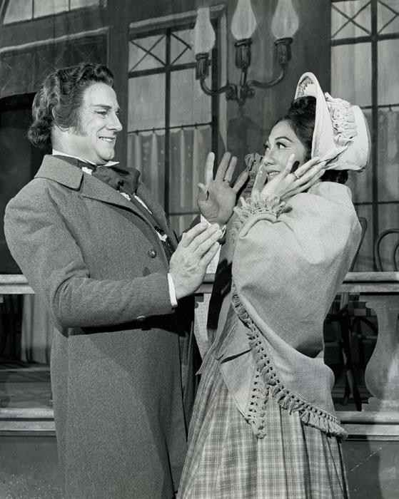 inbound5954456087003654797